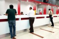 Bancos pierden 27 mil millones anuales por fraudes Bancos pierden 27 mil millones anuales por fraudes