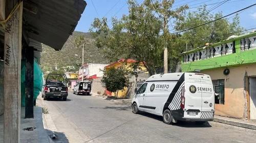 Buscan aclarar muerte de niña Buscan aclarar muerte de niña