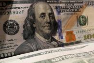 Dólar cierra la semana en 19.47 pesos al mayoreo Dólar cierra la semana en 19.47 pesos al mayoreo