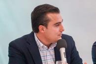 Refuerzan en García acciones a favor del medio ambiente Refuerzan en García acciones a favor del medio ambiente