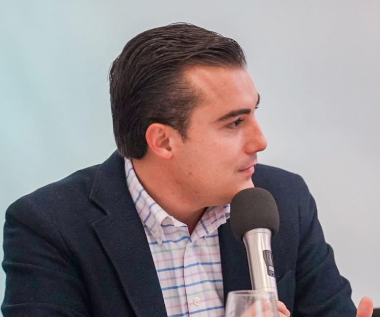 Refuerzan en García acciones a favor del medio ambiente Refuerzan en García acciones a favor del medio ambiente