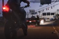 Ya sabemos por qué se ha retrasado GTA VI