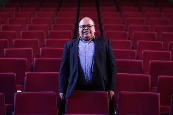 Recordarán a fundador de la compañía de Danza Folklórica