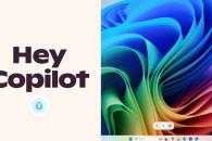 Más IA en Windows 11, te guste más o menos