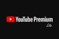YouTube lanza Premium Lite en México y Argentina