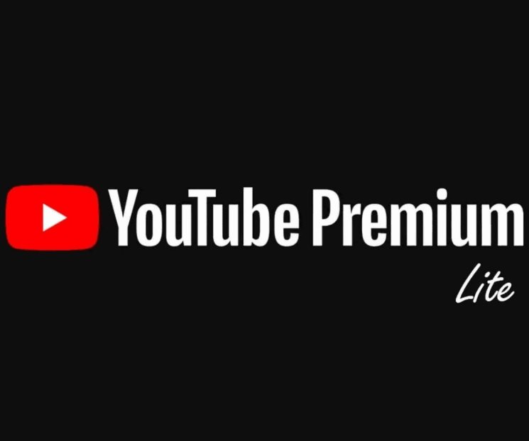 YouTube lanza Premium Lite en México y Argentina YouTube lanza Premium Lite en México y Argentina