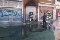 Arden departamentos en Monterrey