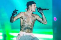 Tendría Justin Bieber serios problemas financieros Tendría Justin Bieber serios problemas financieros