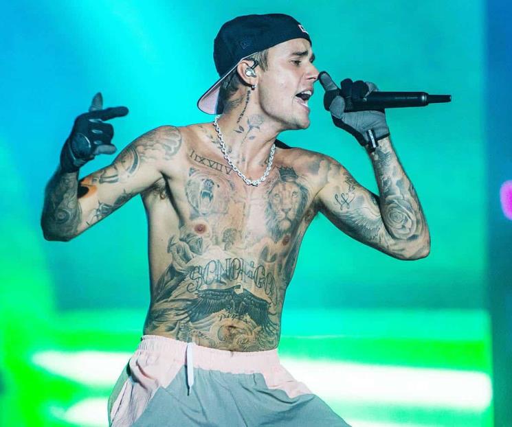 Tendría Justin Bieber serios problemas financieros Tendría Justin Bieber serios problemas financieros