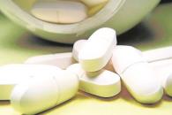 Existe 40% de contratos pendientes en compra consolidada de medicina Existe 40% de contratos pendientes en compra consolidada de medicina