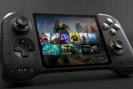 Xbox portátil no va a utilizar un SoC ARM