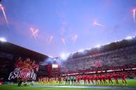 Toluca 3-0 Tigres| Semifinal Vuelta| CL 2025| Liga MX Toluca 3-0 Tigres| Semifinal Vuelta| CL 2025| Liga MX