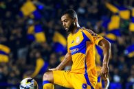 De los históricos de Tigres, se iría Carioca De los históricos de Tigres, se iría Carioca