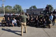 Asesinan a dos consultores de seguridad en Jalisco Asesinan a dos consultores de seguridad en Jalisco
