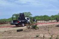 Reportan enfrentamiento en Dr. Coss; hay 4 detenidos Reportan enfrentamiento en Dr. Coss; hay 4 detenidos