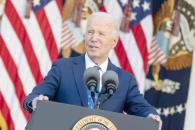 Le diagnostican cáncer de próstata a Joe Biden  Le diagnostican cáncer de próstata a Joe Biden
