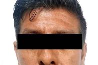 Giran orden de aprehensión por feminicidio a Ricardo ´N´ Giran orden de aprehensión por feminicidio a Ricardo ´N´