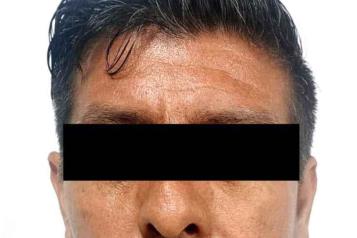 Giran orden de aprehensión por feminicidio a Ricardo ´N´