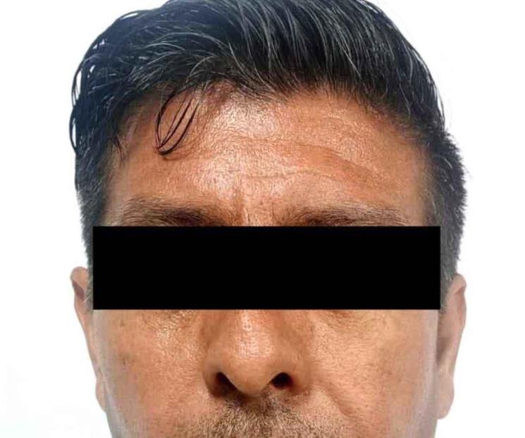 Giran orden de aprehensión por feminicidio a Ricardo ´N´ Giran orden de aprehensión por feminicidio a Ricardo ´N´