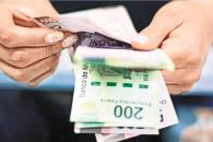 CAME y el fantasma del fraude a ahorradores CAME y el fantasma del fraude a ahorradores