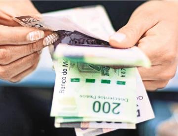 CAME y el fantasma del fraude a ahorradores