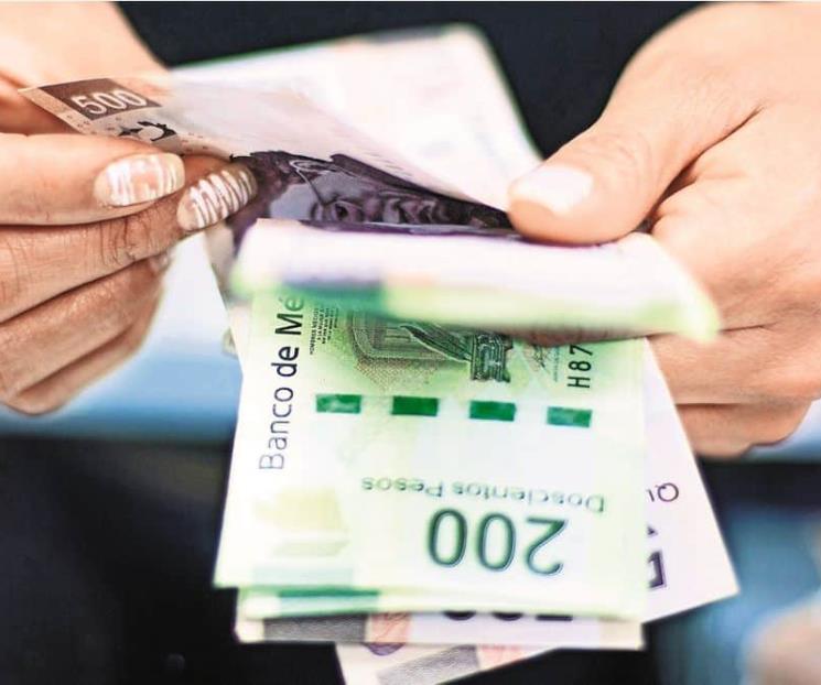 CAME y el fantasma del fraude a ahorradores CAME y el fantasma del fraude a ahorradores