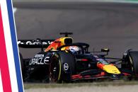 Gana Max Verstappen el Gran Premio de Imola en la F1 Gana Max Verstappen el Gran Premio de Imola en la F1