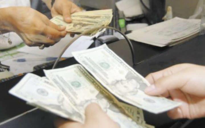Remesas, el principal ingreso en estados pobres: Cemla