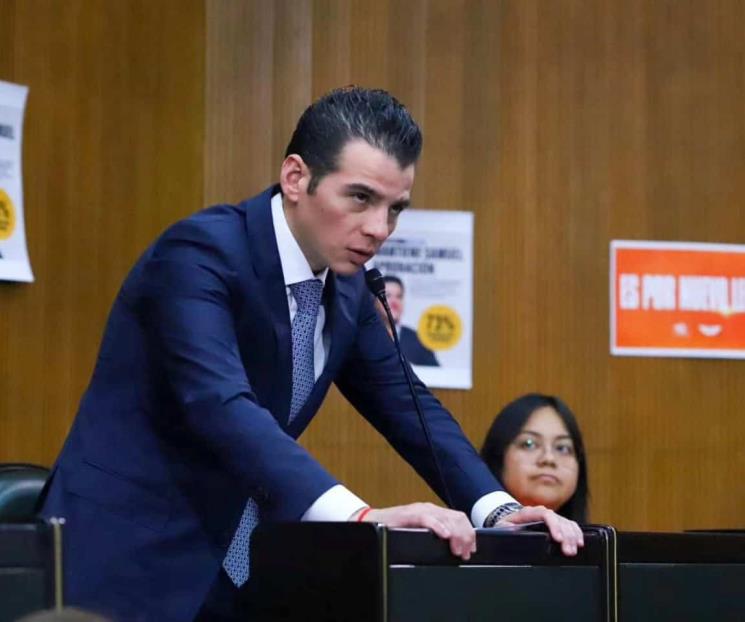 Piden sancionar a dueños de predios usados como basureros