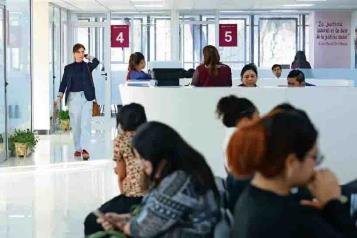 Analiza Senado crear seguro nacional de desempleo