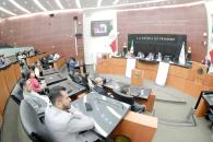 Busca Cámara Alta crear órgano que regule el litio Busca Cámara Alta crear órgano que regule el litio