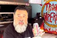 Celebra Molotov 30 años de trayectoria; lanza cerveza Celebra Molotov 30 años de trayectoria; lanza cerveza