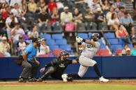 Apalean Tecos a Sultanes Apalean Tecos a Sultanes