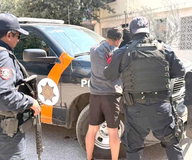 Deja ataque armado un muerto y dos heridos Deja ataque armado un muerto y dos heridos