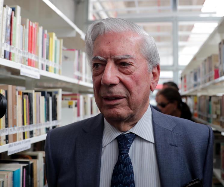 IA toma la Feria del Libro de la Universidad Veracruzana IA toma la Feria del Libro de la Universidad Veracruzana