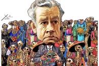 Maestros de página Maestros de página
