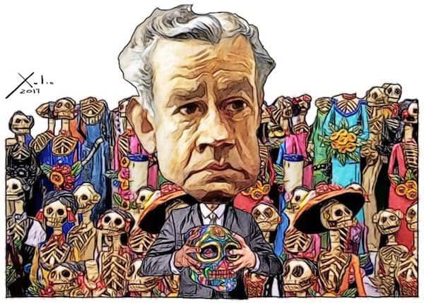 Maestros de página Maestros de página