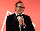 Regresará Kevin Spacey a la televisión con nueva serie Minimarket Regresará Kevin Spacey a la televisión con nueva serie Minimarket