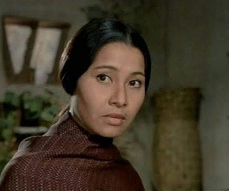 Fallece Aurora Clavel, actriz de Soy Tu Dueña Fallece Aurora Clavel, actriz de Soy Tu Dueña