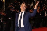 Gael García proyecta su nueva película en Festival de Cannes Gael García proyecta su nueva película en Festival de Cannes