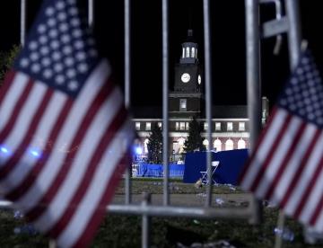 Reviven republicanos de EU el impuesto a remesas