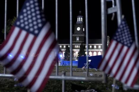 Reviven republicanos de EU el impuesto a remesas
