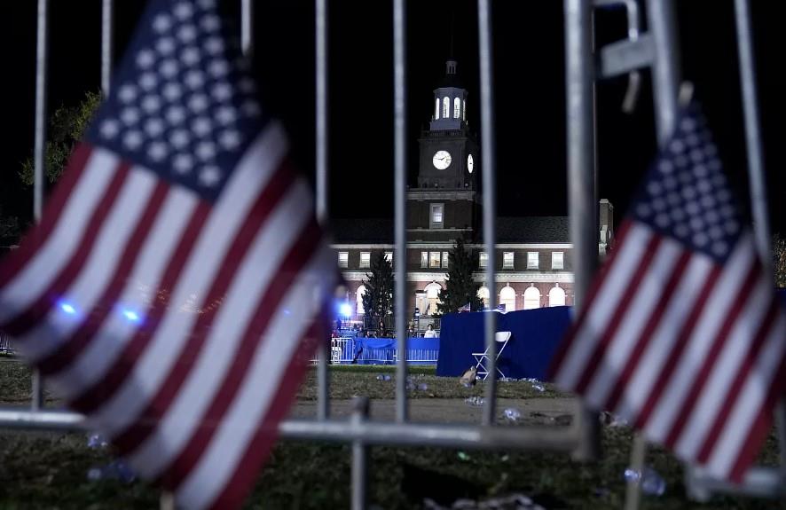 Reviven republicanos de EU el impuesto a remesas Reviven republicanos de EU el impuesto a remesas
