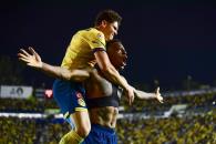 Irá América por el primer tetracampeonato de la Liga MX Irá América por el primer tetracampeonato de la Liga MX
