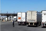Crece el daño al fisco por contrabando en aduanas Crece el daño al fisco por contrabando en aduanas