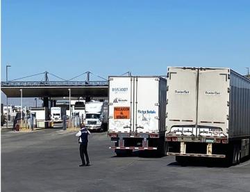 Crece el daño al fisco por contrabando en aduanas