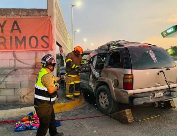 Fotogalería Policiaca del 19/05/2025