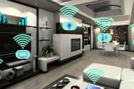 ¿Cómo proteger tu hogar inteligente?