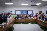 Fomenta Secretaría de Igualdad cultura de paz entre adolescentes Fomenta Secretaría de Igualdad cultura de paz entre adolescentes