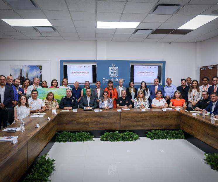 Fomenta Secretaría de Igualdad cultura de paz entre adolescentes Fomenta Secretaría de Igualdad cultura de paz entre adolescentes